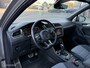 Volkswagen Tiguan 2.0 TDI 4Motion R-Line BTW