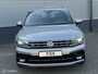 Volkswagen Tiguan 2.0 TDI 4Motion R-Line BTW