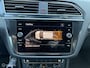 Volkswagen Tiguan 2.0 TDI 4Motion R-Line BTW