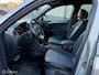 Volkswagen Tiguan 2.0 TDI 4Motion R-Line BTW