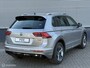Volkswagen Tiguan 2.0 TDI 4Motion R-Line BTW
