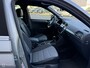 Volkswagen Tiguan 2.0 TDI 4Motion R-Line BTW