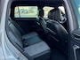Volkswagen Tiguan 2.0 TDI 4Motion R-Line BTW