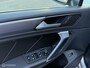 Volkswagen Tiguan 2.0 TDI 4Motion R-Line BTW