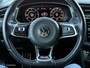 Volkswagen Tiguan 2.0 TDI 4Motion R-Line BTW