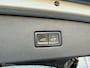 Volkswagen Tiguan 2.0 TDI 4Motion R-Line BTW