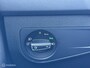 Volkswagen Tiguan 2.0 TDI 4Motion R-Line BTW