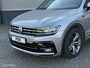 Volkswagen Tiguan 2.0 TDI 4Motion R-Line BTW