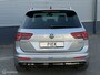 Volkswagen Tiguan 2.0 TDI 4Motion R-Line BTW