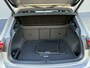 Volkswagen Tiguan 2.0 TDI 4Motion R-Line BTW