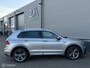 Volkswagen Tiguan 2.0 TDI 4Motion R-Line BTW
