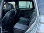 Volkswagen Tiguan 2.0 TDI 4Motion R-Line BTW