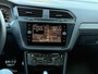Volkswagen Tiguan 2.0 TDI 4Motion R-Line BTW