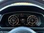 Volkswagen Tiguan 2.0 TDI 4Motion R-Line BTW