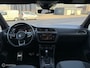 Volkswagen Tiguan 2.0 TDI 4Motion R-Line BTW
