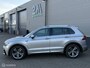 Volkswagen Tiguan 2.0 TDI 4Motion R-Line BTW