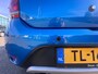 Dacia Sandero 0.9 TCe SL Stepway*Navigatie*Airco*LM Velgen* Metallic*Bluetooth*P. Sensor