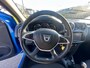 Dacia Sandero 0.9 TCe SL Stepway*Navigatie*Airco*LM Velgen* Metallic*Bluetooth*P. Sensor