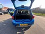 Dacia Sandero 0.9 TCe SL Stepway*Navigatie*Airco*LM Velgen* Metallic*Bluetooth*P. Sensor