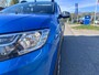 Dacia Sandero 0.9 TCe SL Stepway*Navigatie*Airco*LM Velgen* Metallic*Bluetooth*P. Sensor