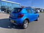 Dacia Sandero 0.9 TCe SL Stepway*Navigatie*Airco*LM Velgen* Metallic*Bluetooth*P. Sensor