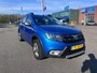 Dacia Sandero 0.9 TCe SL Stepway*Navigatie*Airco*LM Velgen* Metallic*Bluetooth*P. Sensor