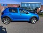 Dacia Sandero 0.9 TCe SL Stepway*Navigatie*Airco*LM Velgen* Metallic*Bluetooth*P. Sensor