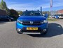 Dacia Sandero 0.9 TCe SL Stepway*Navigatie*Airco*LM Velgen* Metallic*Bluetooth*P. Sensor