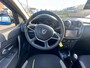 Dacia Sandero 0.9 TCe SL Stepway*Navigatie*Airco*LM Velgen* Metallic*Bluetooth*P. Sensor