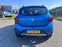 Dacia Sandero 0.9 TCe SL Stepway*Navigatie*Airco*LM Velgen* Metallic*Bluetooth*P. Sensor