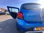 Dacia Sandero 0.9 TCe SL Stepway*Navigatie*Airco*LM Velgen* Metallic*Bluetooth*P. Sensor