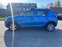 Dacia Sandero 0.9 TCe SL Stepway*Navigatie*Airco*LM Velgen* Metallic*Bluetooth*P. Sensor