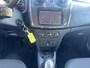 Dacia Sandero 0.9 TCe SL Stepway*Navigatie*Airco*LM Velgen* Metallic*Bluetooth*P. Sensor