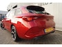 CUPRA Leon Sportstourer ST 1.5 eTSI 150pk Business Edition -LED-DIGI-ECC-