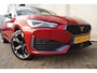 CUPRA Leon Sportstourer ST 1.5 eTSI 150pk Business Edition -LED-DIGI-ECC-