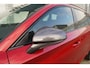 CUPRA Leon Sportstourer ST 1.5 eTSI 150pk Business Edition -LED-DIGI-ECC-