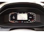 CUPRA Leon Sportstourer ST 1.5 eTSI 150pk Business Edition -LED-DIGI-ECC-