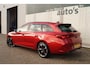 CUPRA Leon Sportstourer ST 1.5 eTSI 150pk Business Edition -LED-DIGI-ECC-