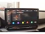 CUPRA Leon Sportstourer ST 1.5 eTSI 150pk Business Edition -LED-DIGI-ECC-