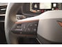 CUPRA Leon Sportstourer ST 1.5 eTSI 150pk Business Edition -LED-DIGI-ECC-