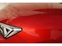 CUPRA Leon Sportstourer ST 1.5 eTSI 150pk Business Edition -LED-DIGI-ECC-