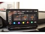 CUPRA Leon Sportstourer ST 1.5 eTSI 150pk Business Edition -LED-DIGI-ECC-