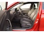 CUPRA Leon Sportstourer ST 1.5 eTSI 150pk Business Edition -LED-DIGI-ECC-