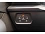 CUPRA Leon Sportstourer ST 1.5 eTSI 150pk Business Edition -LED-DIGI-ECC-