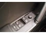 CUPRA Leon Sportstourer ST 1.5 eTSI 150pk Business Edition -LED-DIGI-ECC-