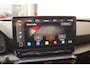 CUPRA Leon Sportstourer ST 1.5 eTSI 150pk Business Edition -LED-DIGI-ECC-