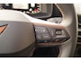 CUPRA Leon Sportstourer ST 1.5 eTSI 150pk Business Edition -LED-DIGI-ECC-