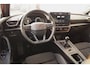 CUPRA Leon Sportstourer ST 1.5 eTSI 150pk Business Edition -LED-DIGI-ECC-