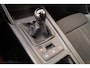 CUPRA Leon Sportstourer ST 1.5 eTSI 150pk Business Edition -LED-DIGI-ECC-