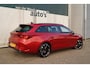 CUPRA Leon Sportstourer ST 1.5 eTSI 150pk Business Edition -LED-DIGI-ECC-